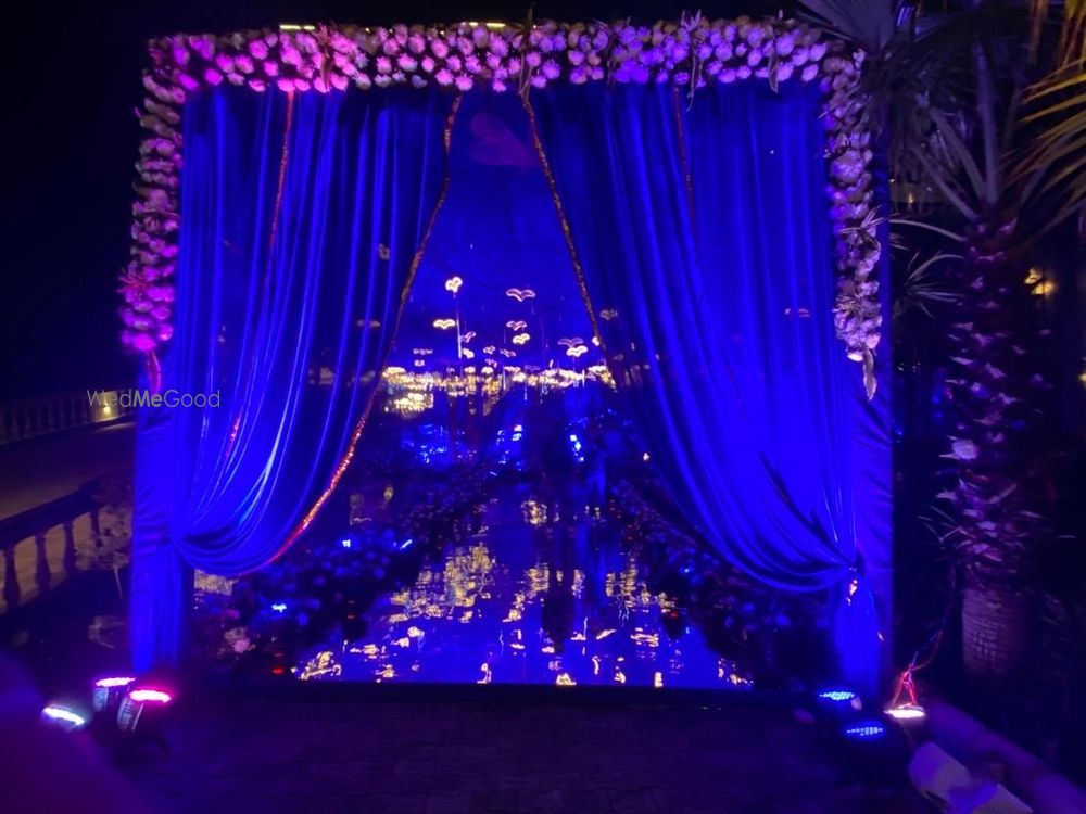 Photo From wedding  - By Malik Music Events