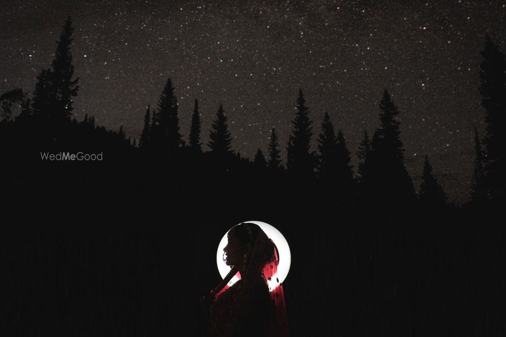 Photo From shubhangi weds pranjal - By Weddings by Anshuman