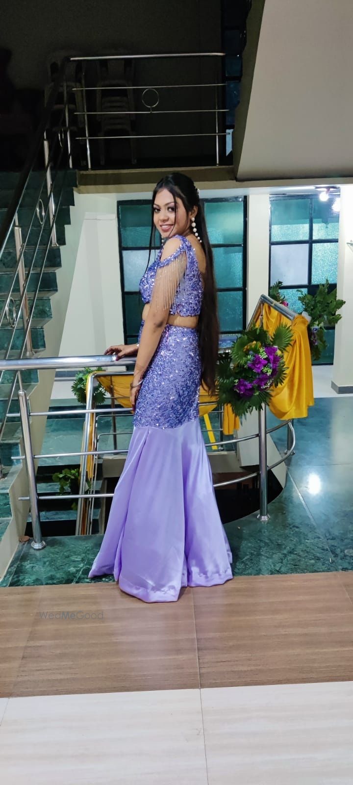 Photo From Clients - By Makeup by Gunjaa Saahu