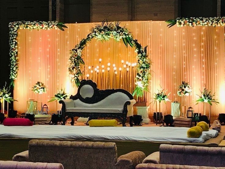 Photo From haldhi decor  - By Mahalaxmi Eventz