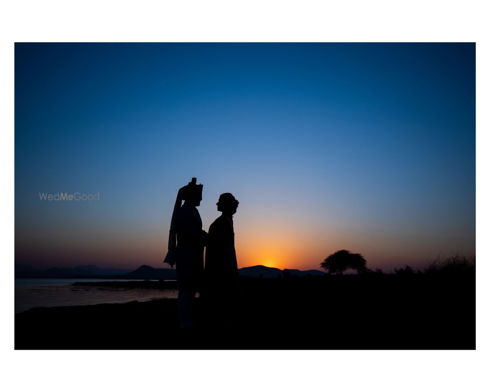 Photo From Katha & Chinmay - By Firstlight Pictures