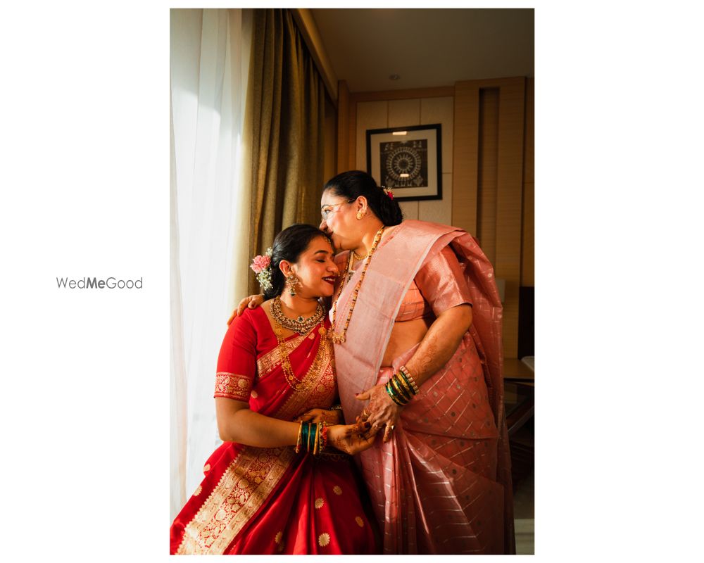 Photo From Katha & Chinmay - By Firstlight Pictures