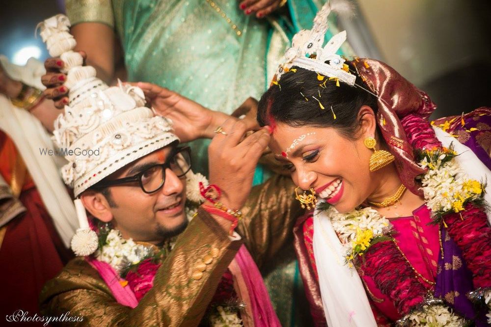 Photo From Piya Mitthu- Maxima & Prashant - By Photosynthesis by Aditi