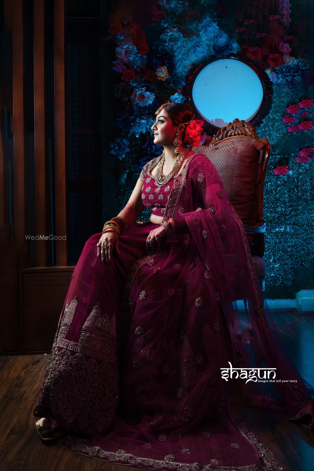 Photo From SHUBHI & KASHAN - By Shagun Weddings