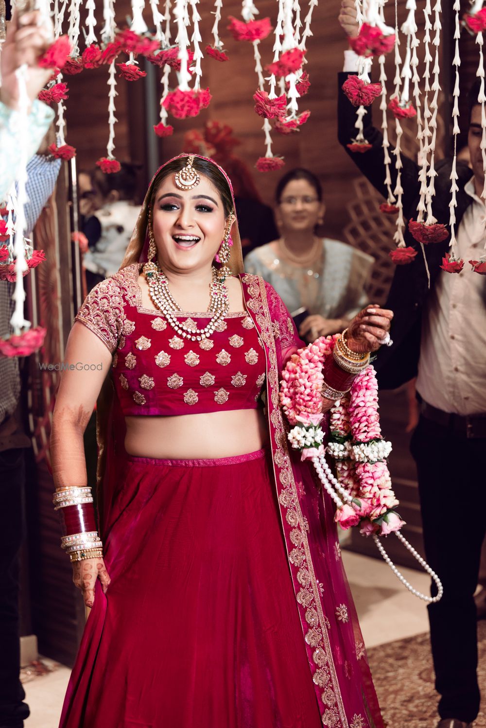 Photo From SHUBHI & KASHAN - By Shagun Weddings