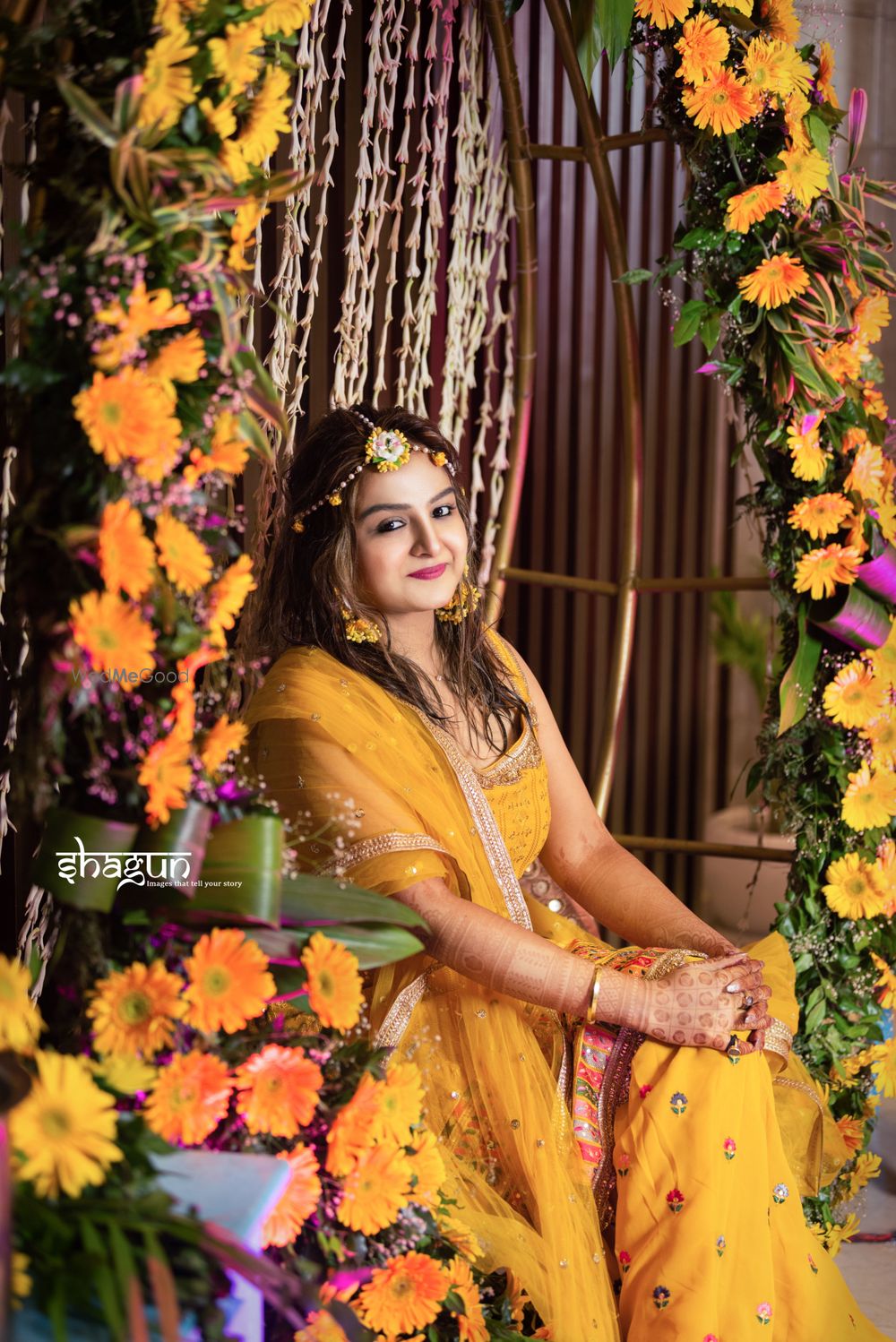 Photo From SHUBHI & KASHAN - By Shagun Weddings