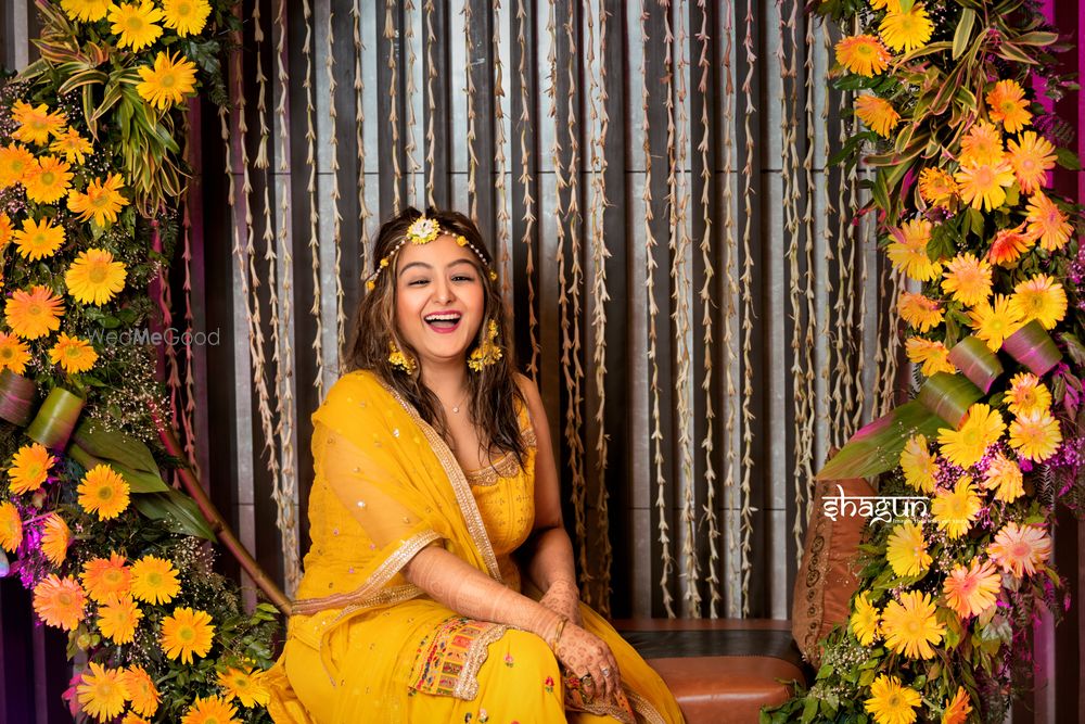 Photo From SHUBHI & KASHAN - By Shagun Weddings