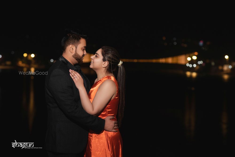 Photo From RISHAB & SHALLU - By Shagun Weddings