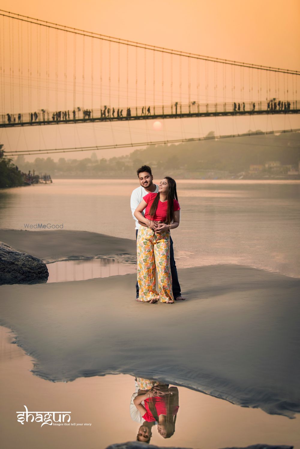 Photo From RISHAB & SHALLU - By Shagun Weddings