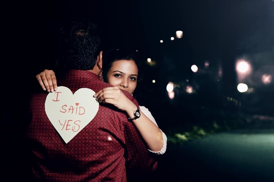 Photo From PreWedding/Couple Shoot - By Rajnikant Das Photography