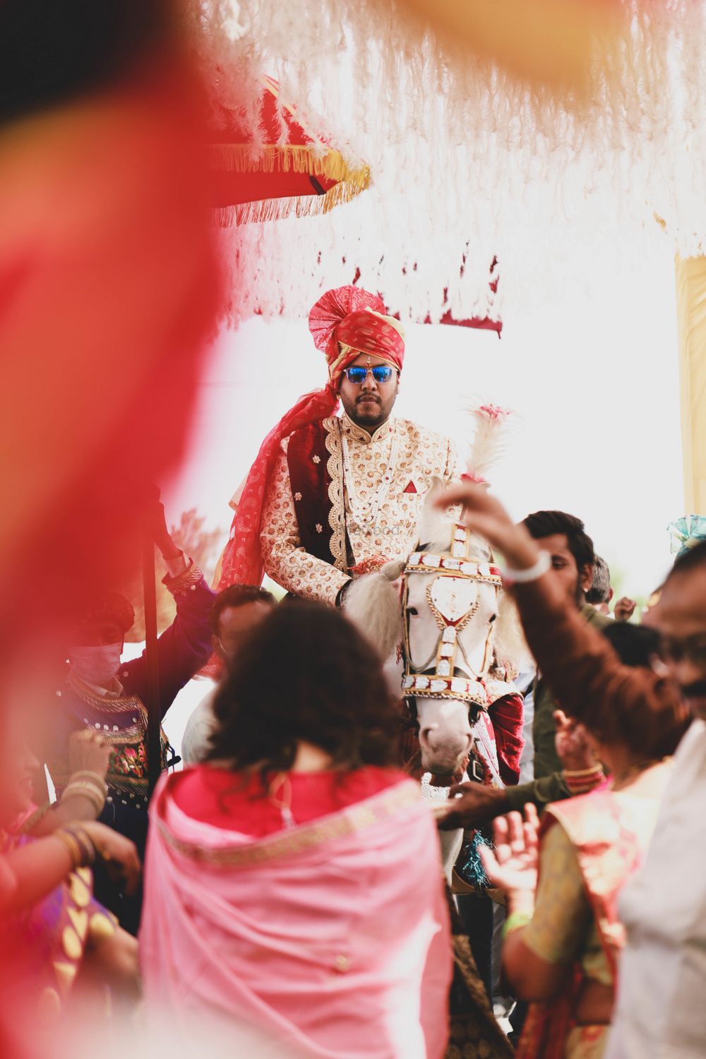 Photo From Wedding - By Rajnikant Das Photography