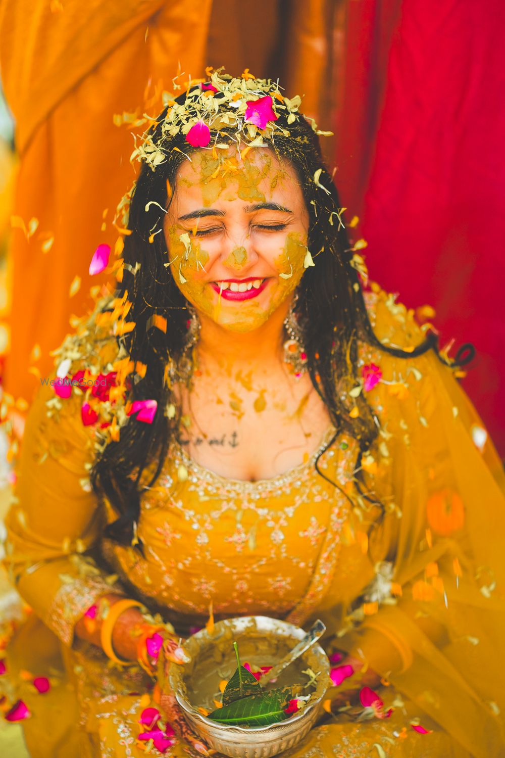 Photo From Wedding - By Rajnikant Das Photography