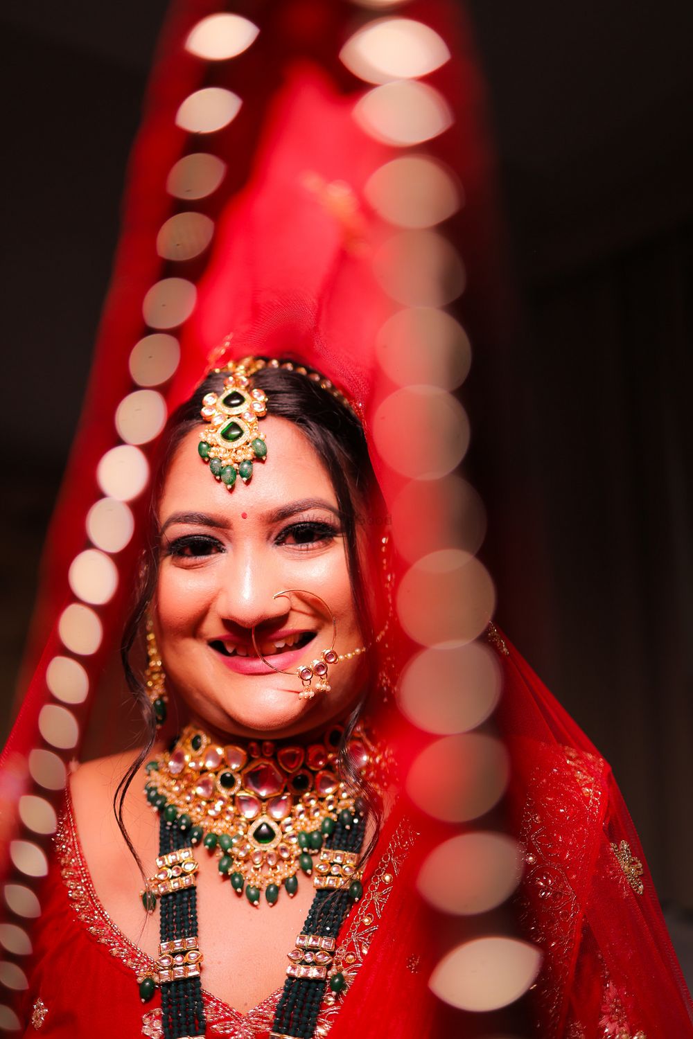 Photo From Wedding - By Rajnikant Das Photography