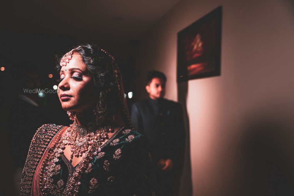 Photo From Wedding - By Rajnikant Das Photography