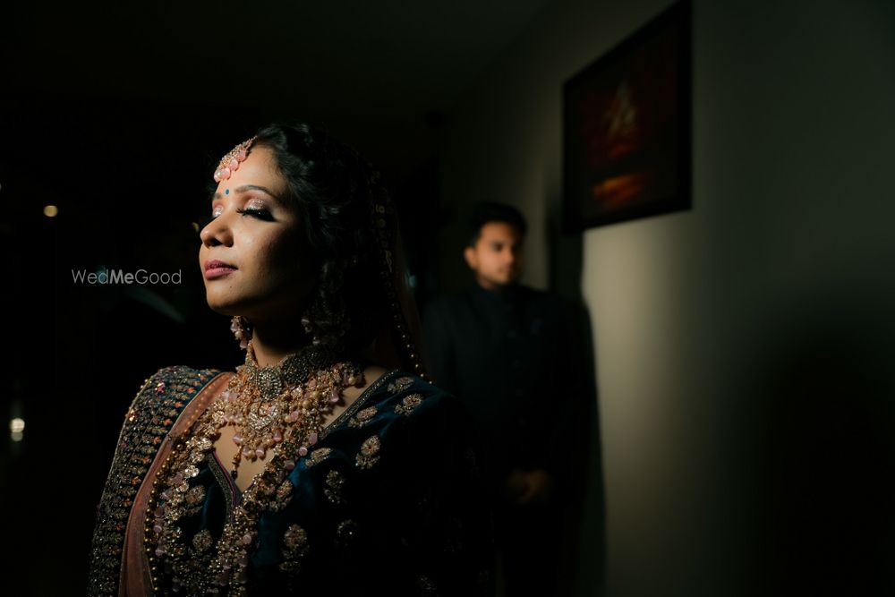 Photo From Wedding - By Rajnikant Das Photography