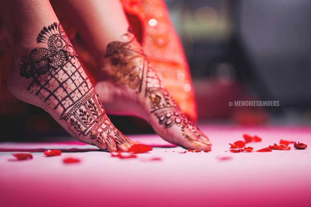 Photo From Wedding - By Rajnikant Das Photography