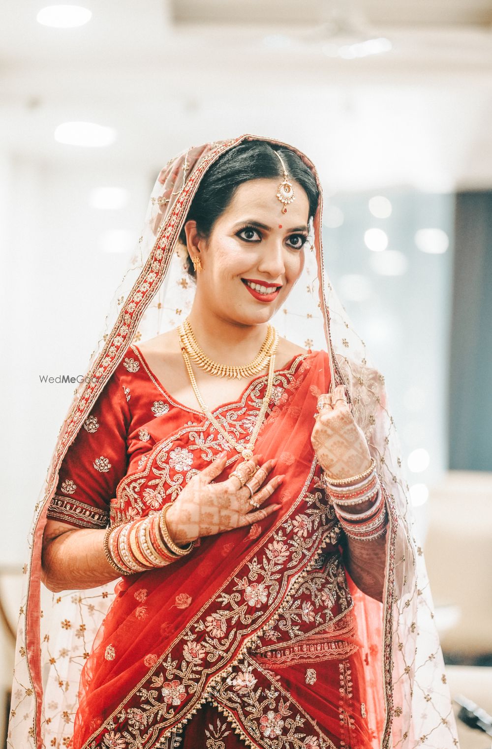 Photo From Wedding - By Memories Binders