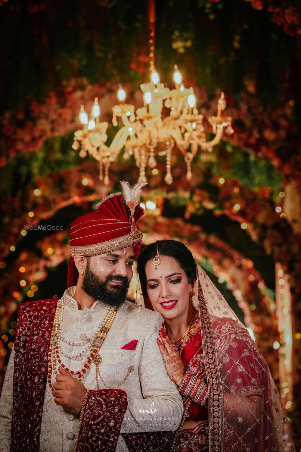 Photo From Wedding - By Memories Binders