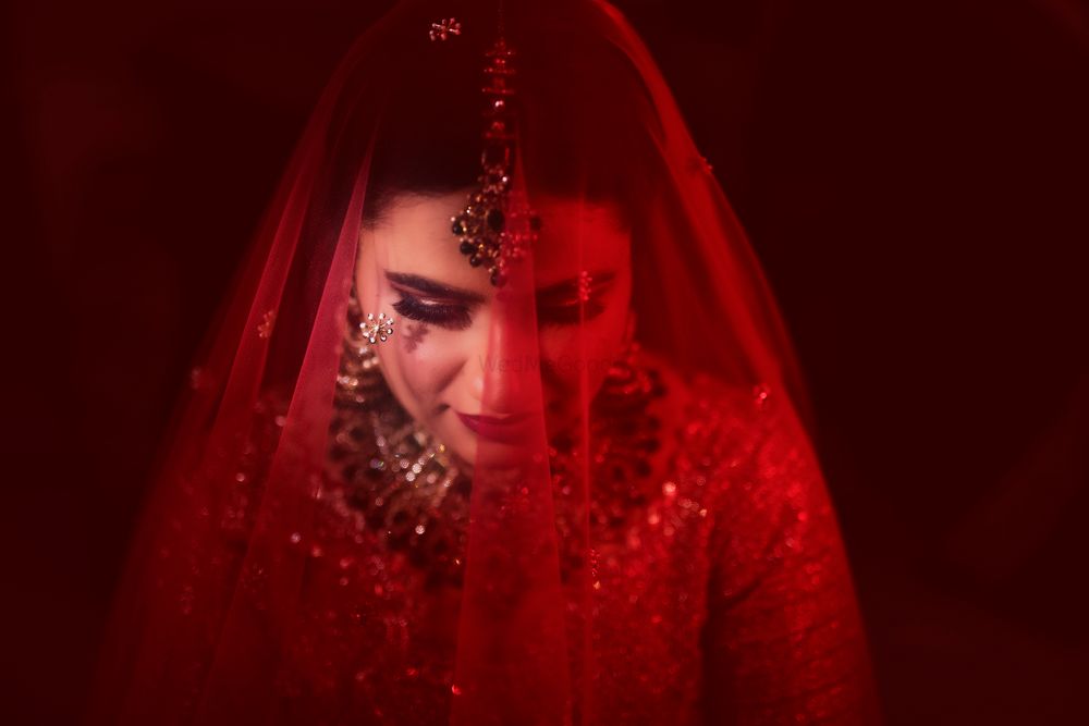 Photo From Bride photography - By Rahul Kumar Photography