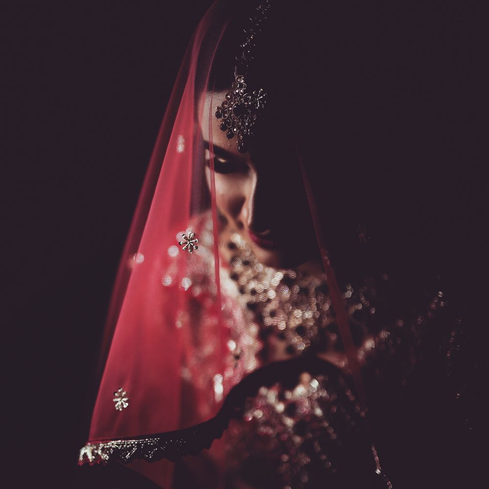 Photo From Bride photography - By Rahul Kumar Photography