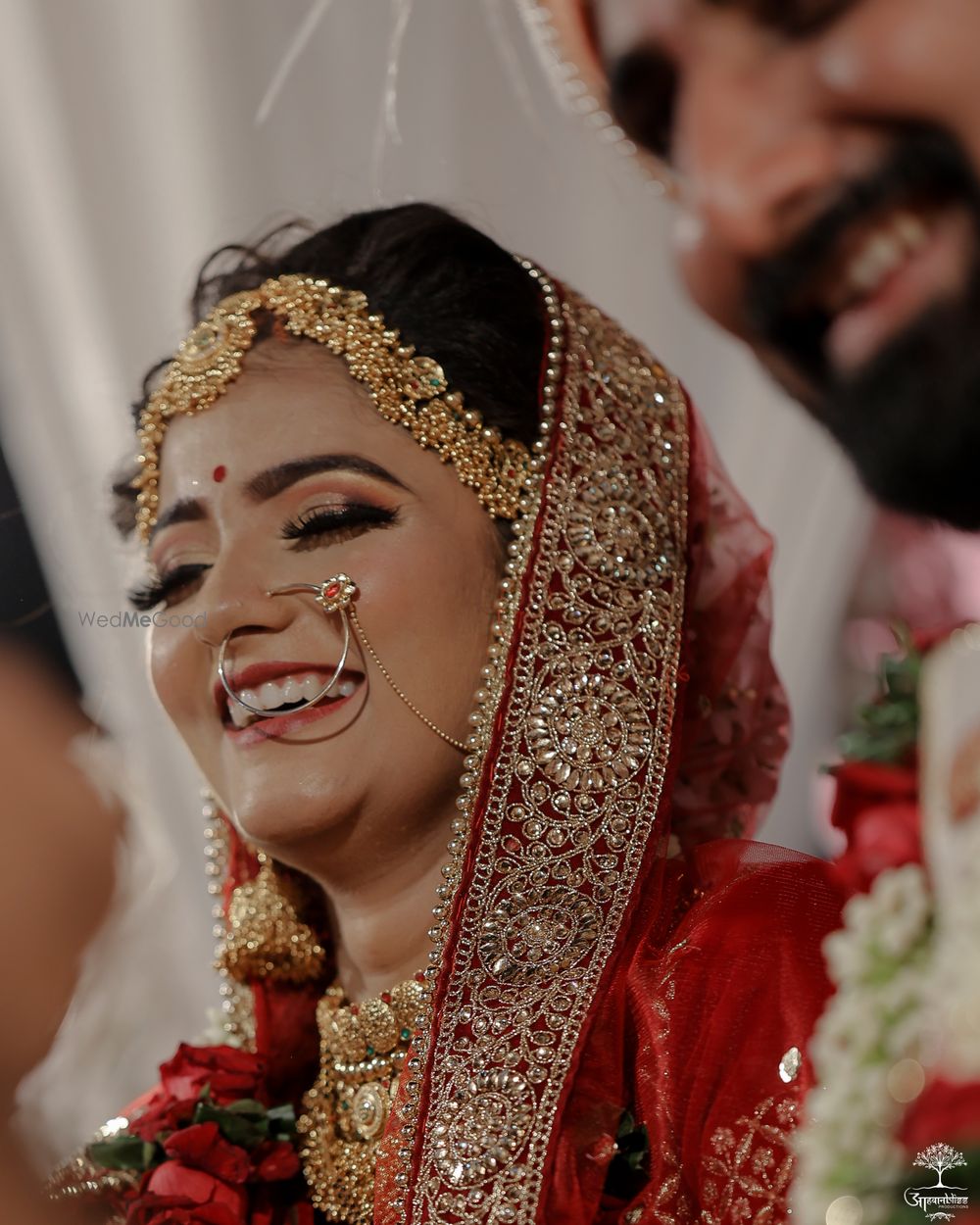 Photo From Ronak weds Lipi - By Aahvaanbliss Productions