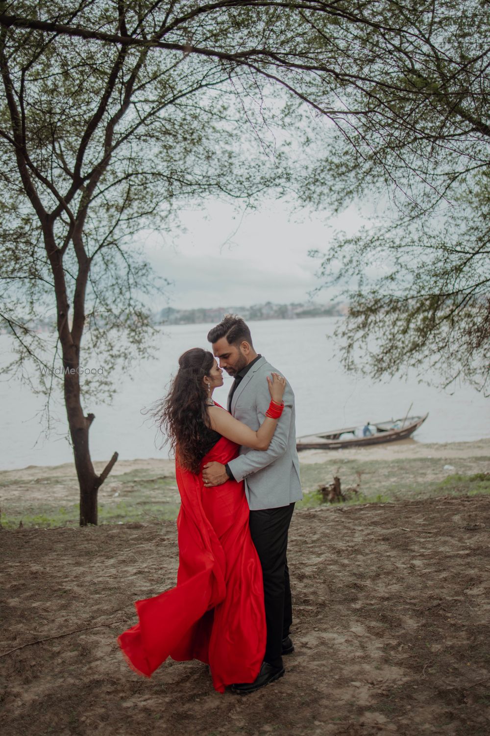 Photo From Pooja & Amit ( Banaras) - By Wedding by Karan Rathore