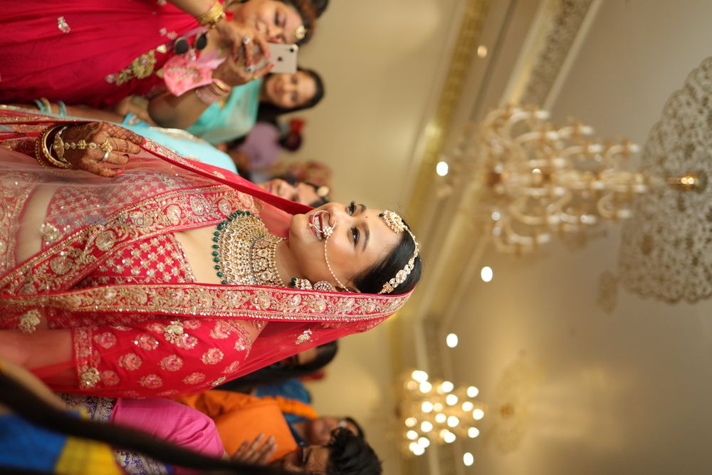 Photo From Mukul & Apeksha ( wedding ) - By Wedding by Karan Rathore