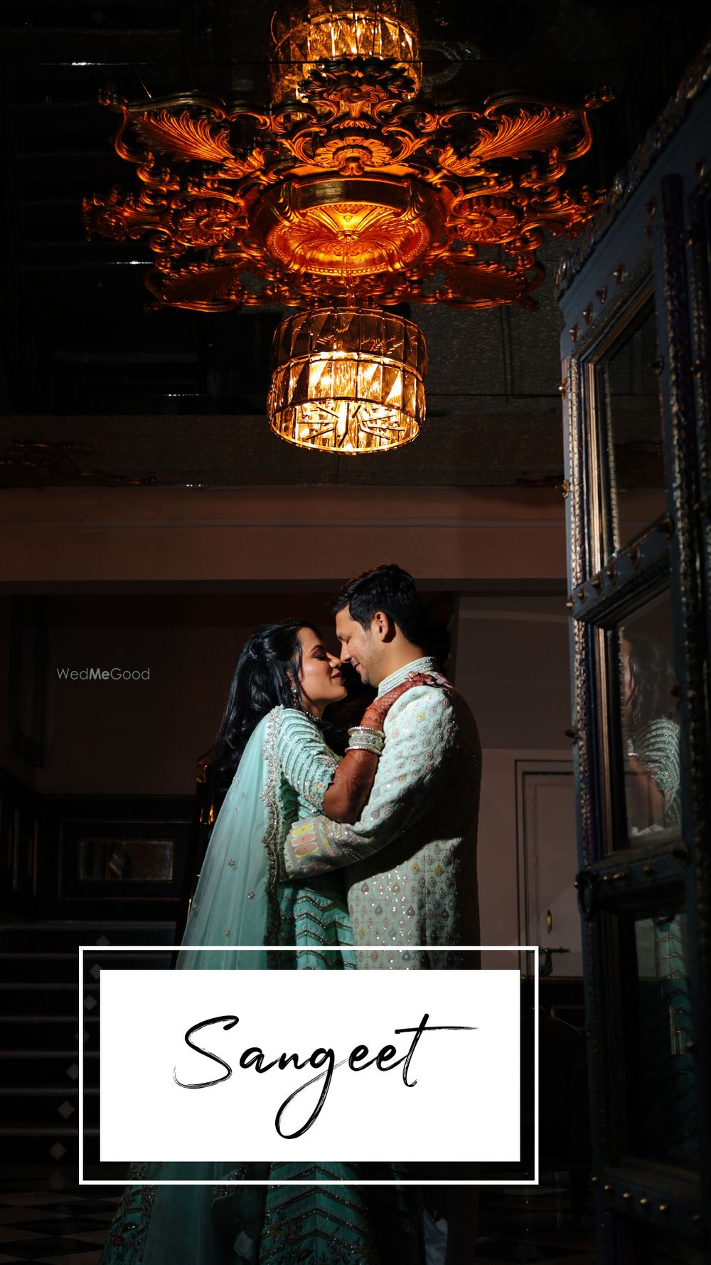 Photo From Ayush & Rupali ( Royal Retreat Resort udaipur  ) - By Wedding by Karan Rathore