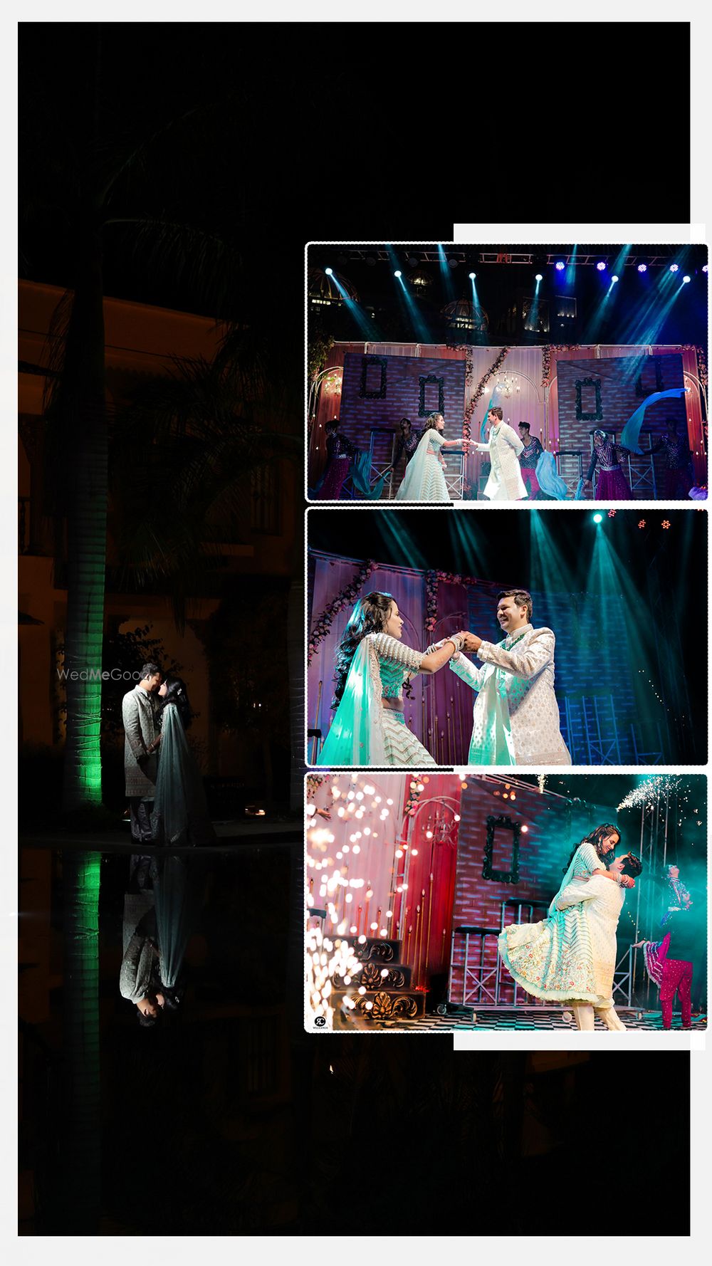 Photo From Ayush & Rupali ( Royal Retreat Resort udaipur  ) - By Wedding by Karan Rathore