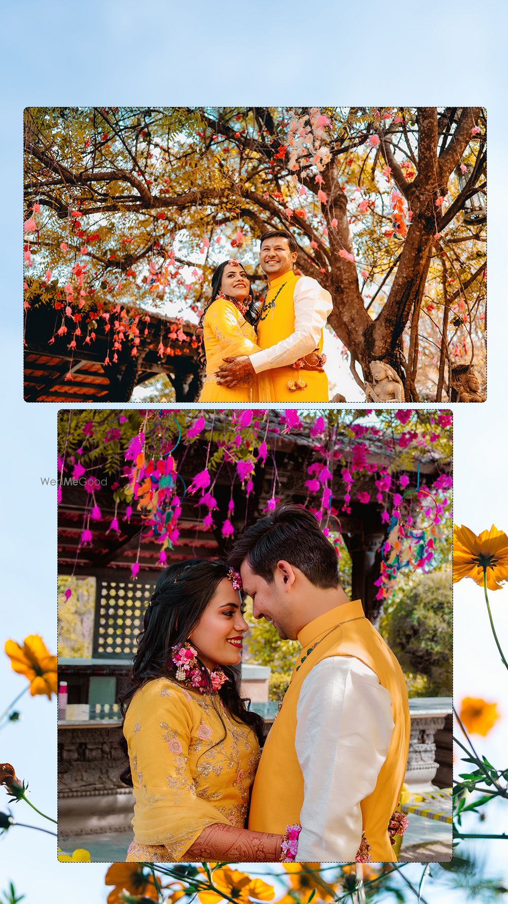 Photo From Ayush & Rupali ( Royal Retreat Resort udaipur  ) - By Wedding by Karan Rathore