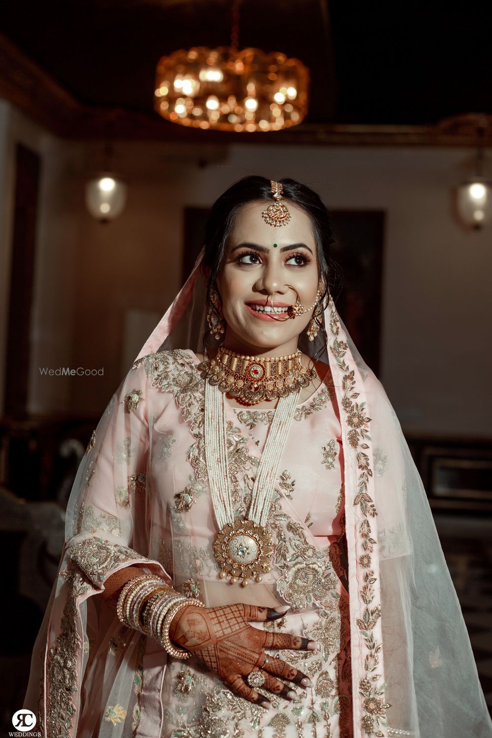 Photo From Ayush & Rupali ( Royal Retreat Resort udaipur  ) - By Wedding by Karan Rathore