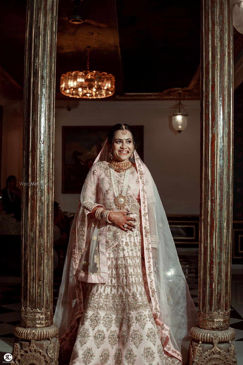 Photo From Ayush & Rupali ( Royal Retreat Resort udaipur  ) - By Wedding by Karan Rathore