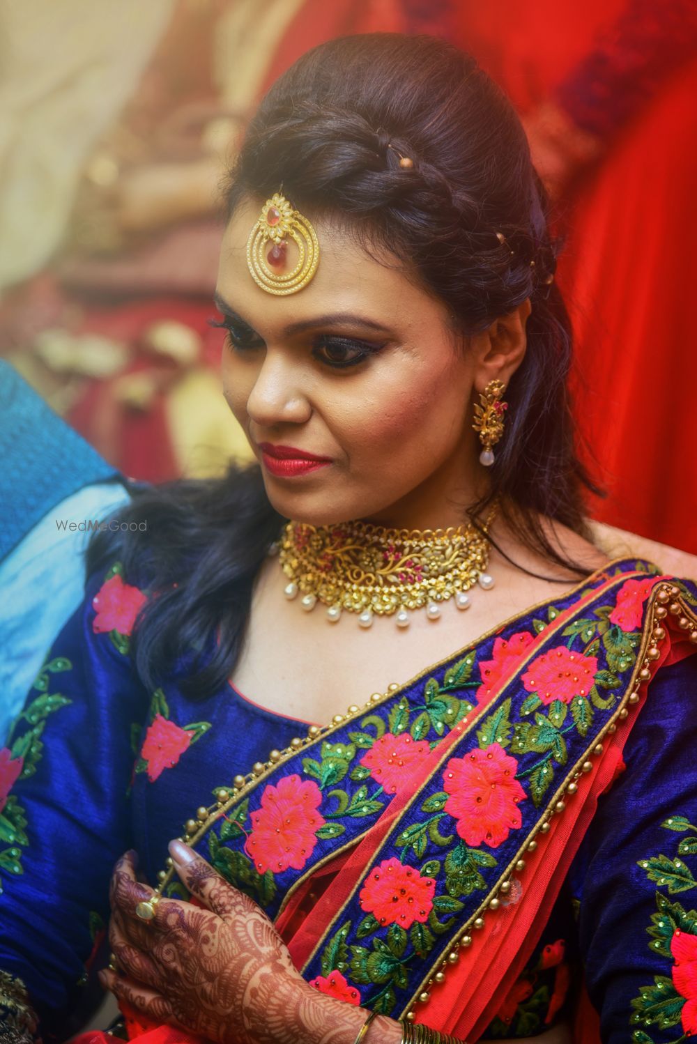 Photo From Rajlaxmi ❤️ Trishal - By Shuttertune Photography