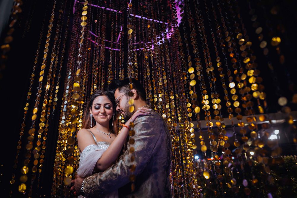 Photo From SHAILY & DEEPAK - By Lilac Weddings