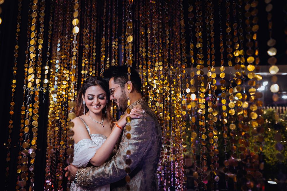 Photo From SHAILY & DEEPAK - By Lilac Weddings