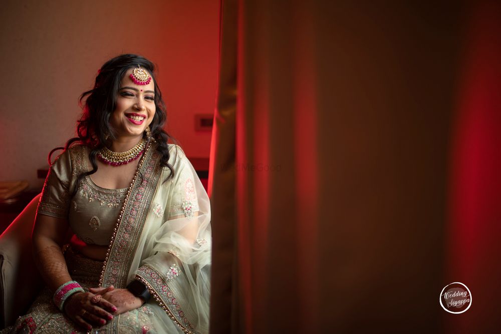 Photo From Sachin & Varsha - By Wedding Siyappa