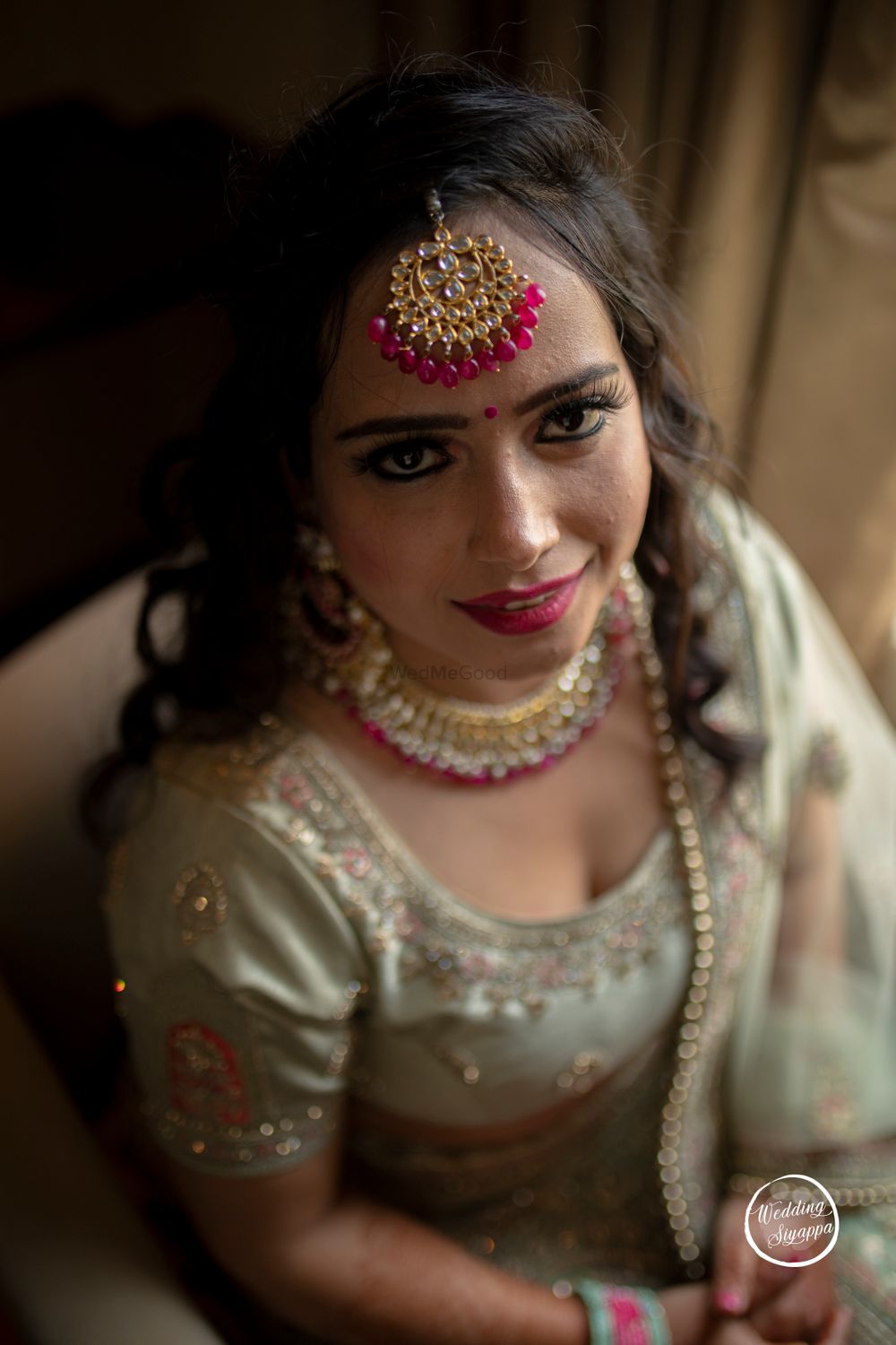 Photo From Sachin & Varsha - By Wedding Siyappa