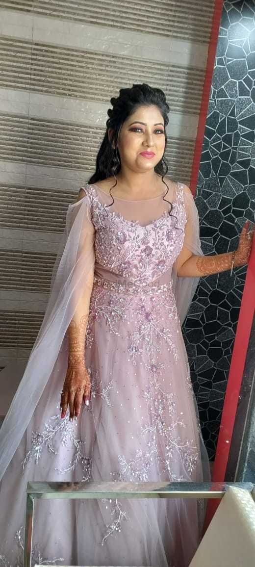 Photo From Bride - Shonali Jaiswal - By Ladies Adda