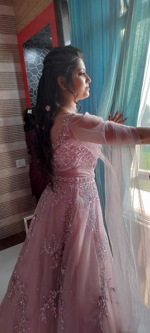 Photo From Bride - Shonali Jaiswal - By Ladies Adda