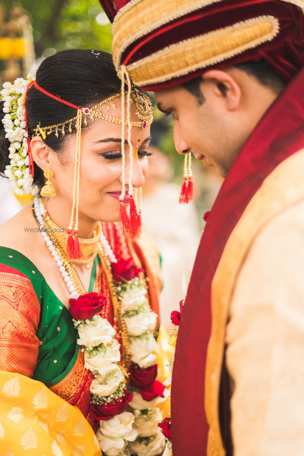 Photo From Nishant & Bhavana - By That Big Day