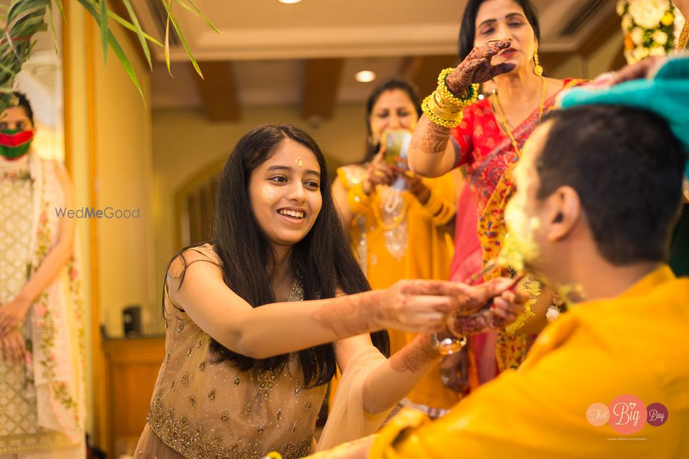 Photo From Ashwapurwa & Rohit - By That Big Day