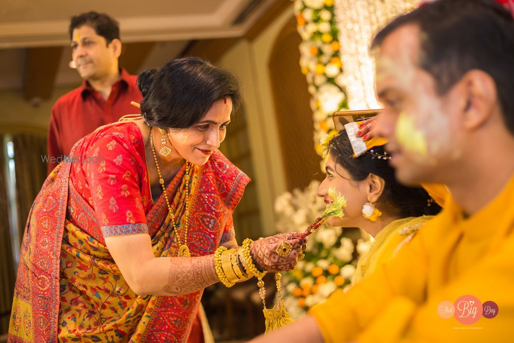 Photo From Ashwapurwa & Rohit - By That Big Day