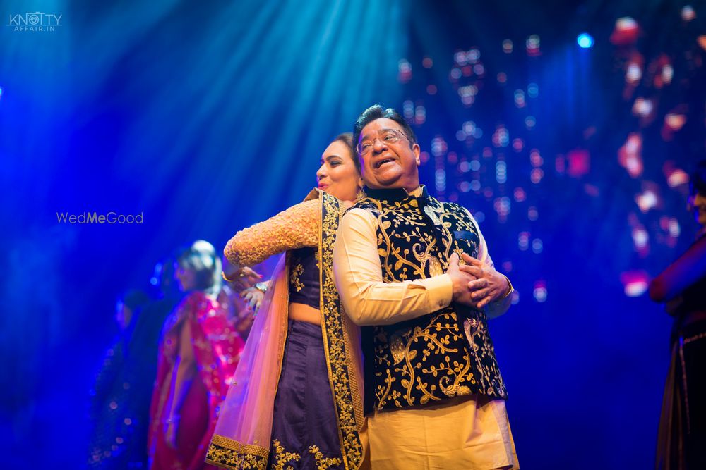 Photo From Adel & Sana - By Knotty Affair by Namit & Vipul