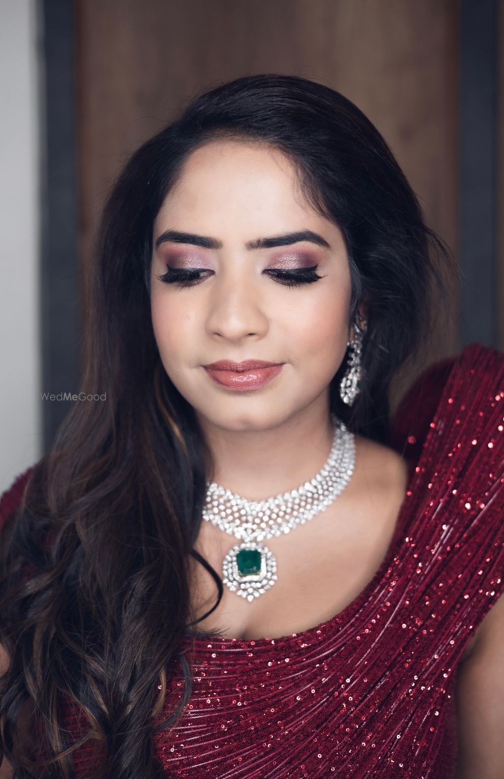 Photo From Gaurav Gupta X Blush By Avnika Bride - By Blush by Avnika Randhawa