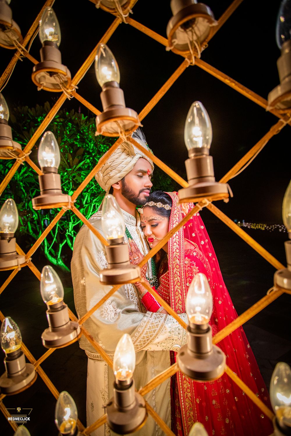 Photo From Jaipur Destination wedding Siddharth & Snigdha - By Wedmeclick