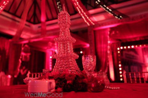 Photo From Gautam Weds Khushboo - By Krayonz Entertainment