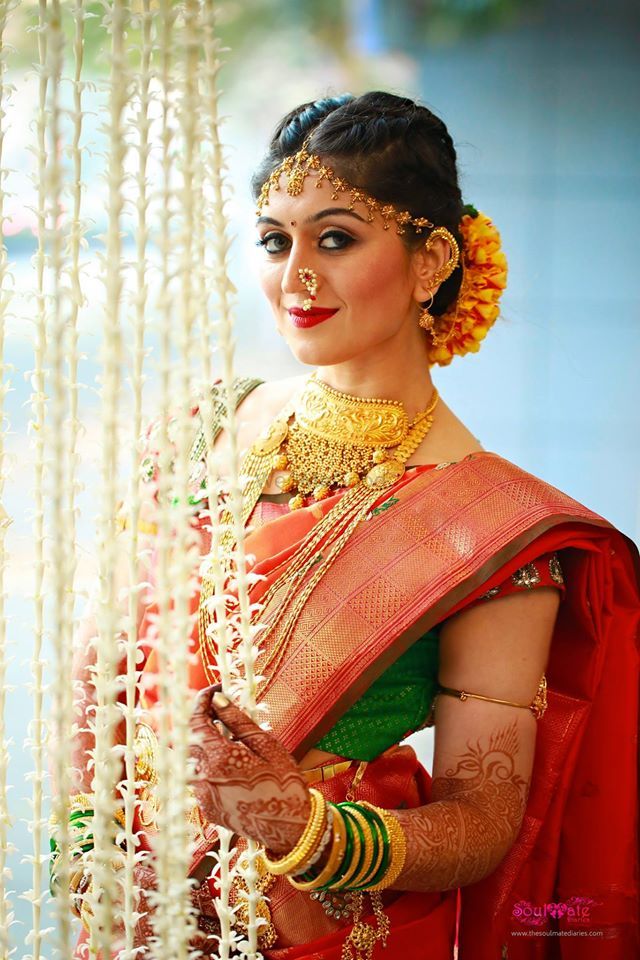 Photo From Saniya + Nikhil Wedding - By The Soulmate Diaries
