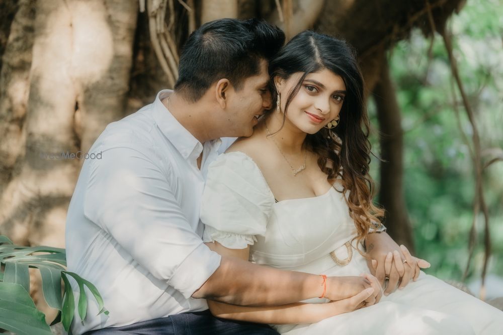 Photo From Anushka + Kush - By Studio 146 - Professional Photography