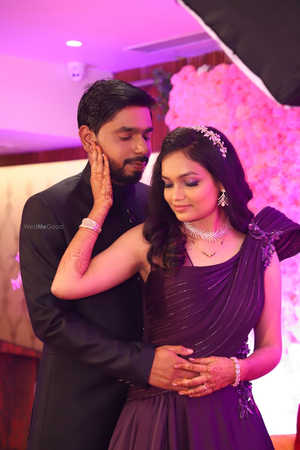 Photo From Brides 2022 - By Makeup by Minakshi
