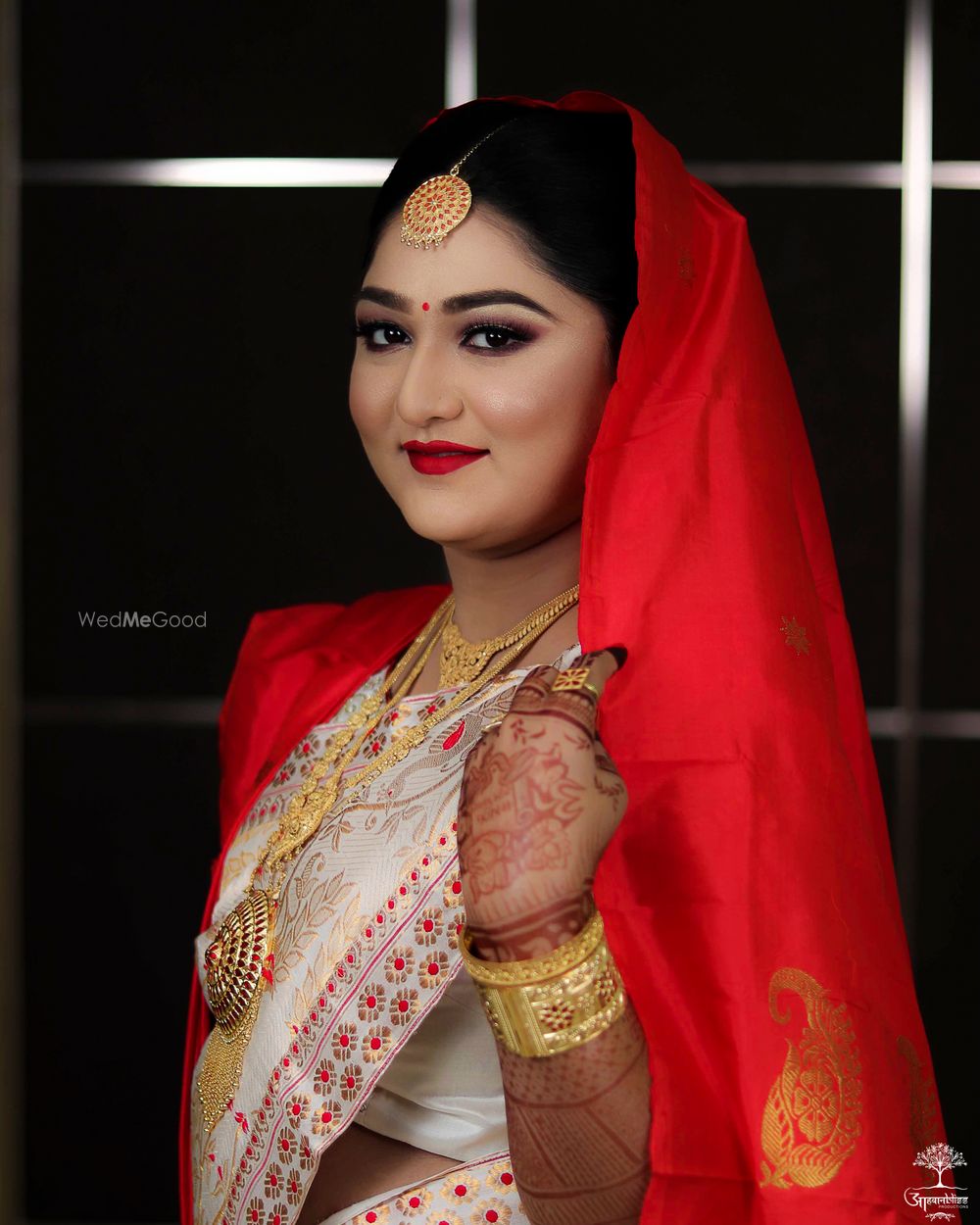 Photo From Suraj & Jainisha - By Aahvaanbliss Productions